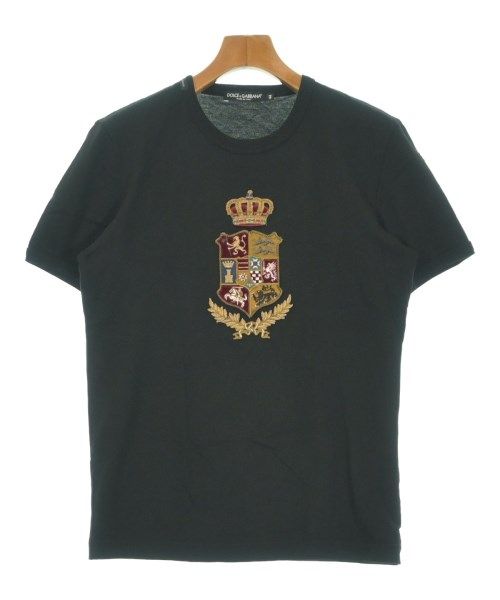 Dolce & Gabbana T-