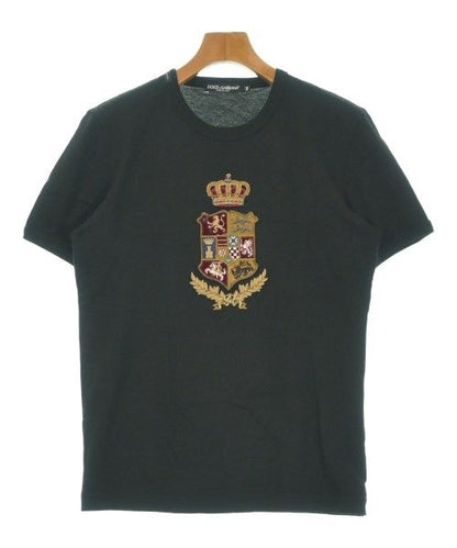 Dolce & Gabbana T-