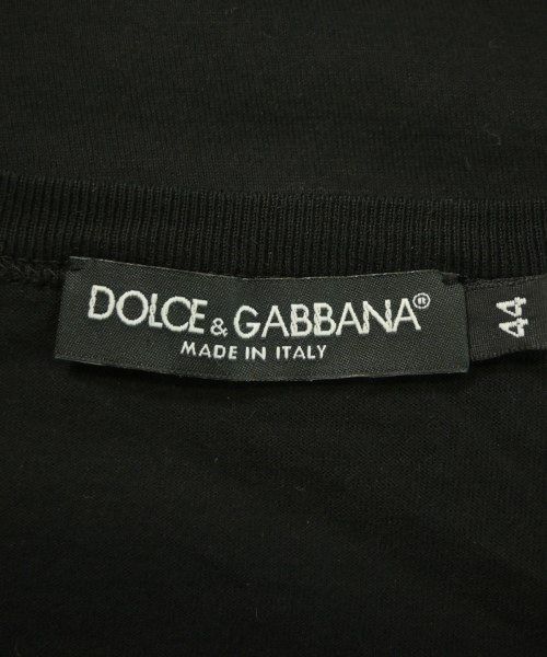 Dolce & Gabbana T- — view 3