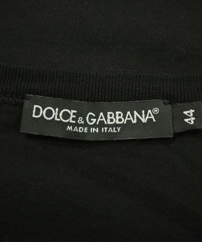 Dolce & Gabbana T- — view 3
