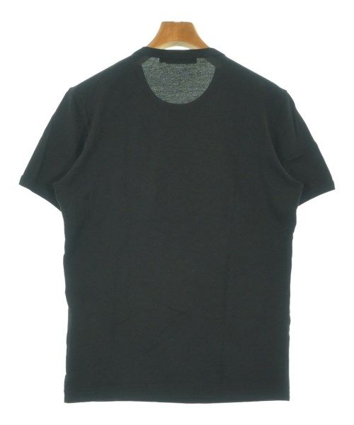 Dolce & Gabbana T- — view 2