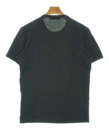 Dolce & Gabbana T- — view 2