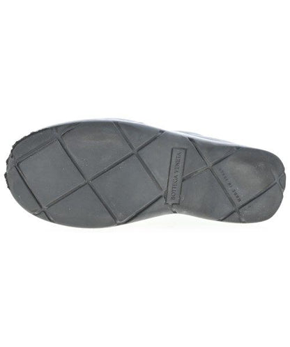 Bottega Veneta Boots Black — view 3