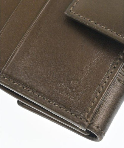 Gucci Wallet Coin Case — view 6