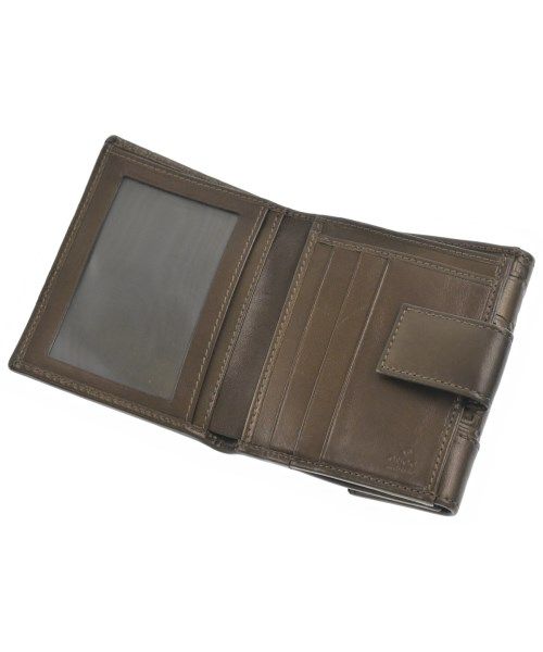 Gucci Wallet Coin Case — view 3