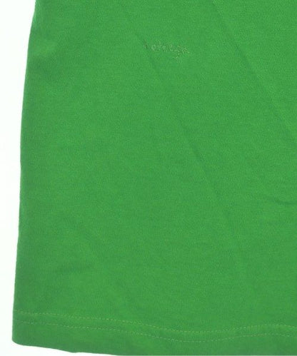 Bottega Veneta T- T-Shirt Green — view 6