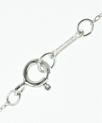 Tiffany & Co Necklace — view 4