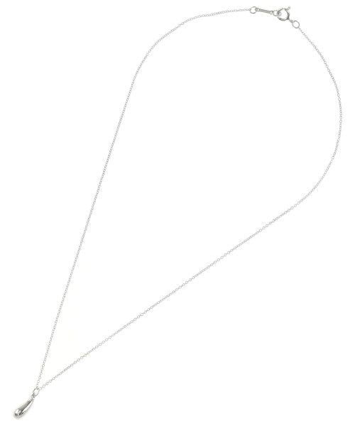 Tiffany & Co Necklace — view 2