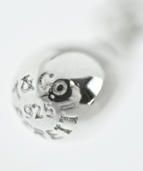 Tiffany & Co Necklace — view 3