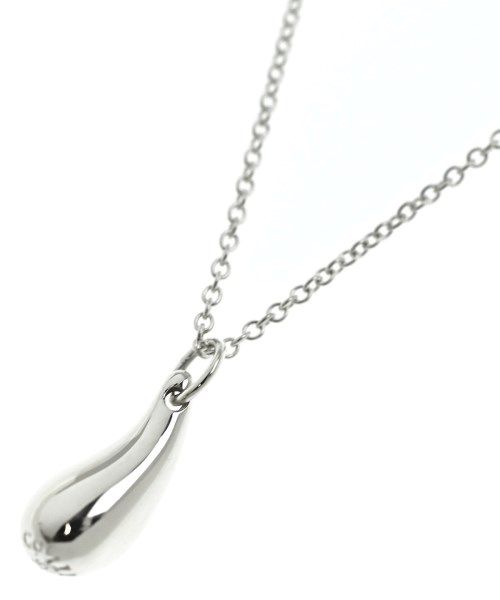 Tiffany & Co Necklace