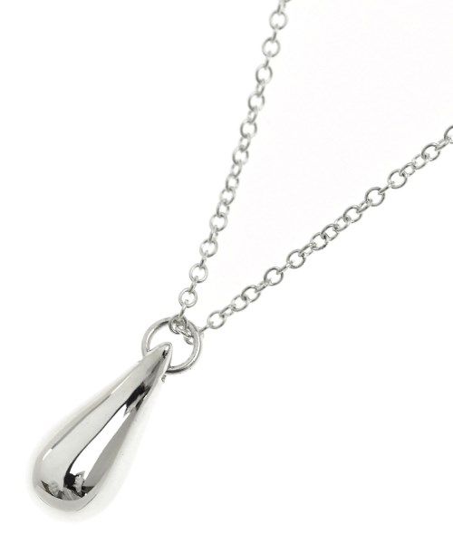 Tiffany & Co Necklace