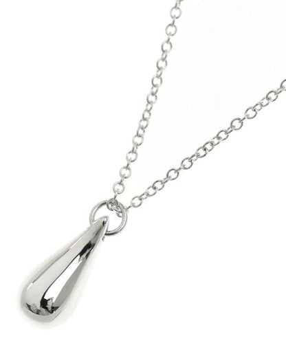 Tiffany & Co Necklace