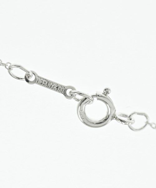 Tiffany & Co Necklace — view 4