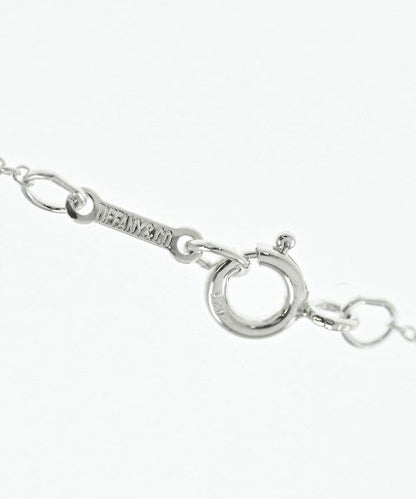 Tiffany & Co Necklace — view 4