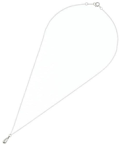 Tiffany & Co Necklace — view 2