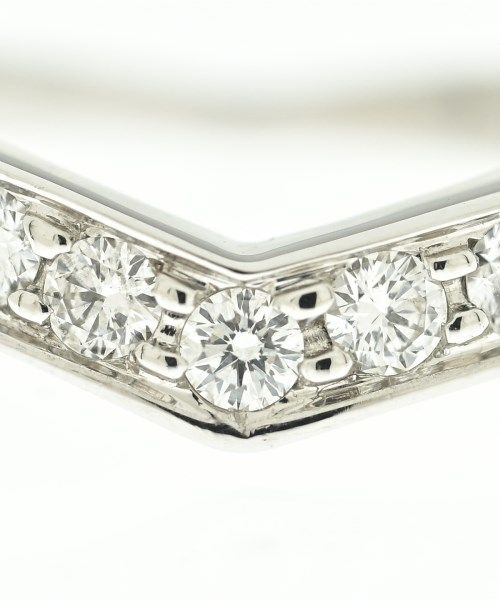 Tiffany & Co Ring — view 3