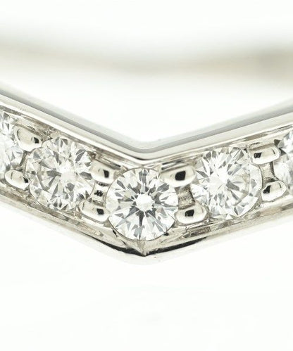 Tiffany & Co Ring — view 3