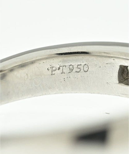 Tiffany & Co Ring — view 4