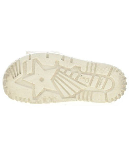 Dior Sandals Beige — view 3