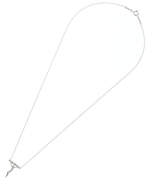 Tiffany & Co Necklace — view 2