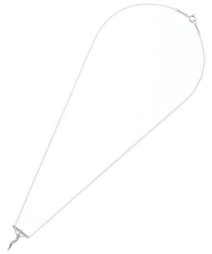 Tiffany & Co Necklace — view 2