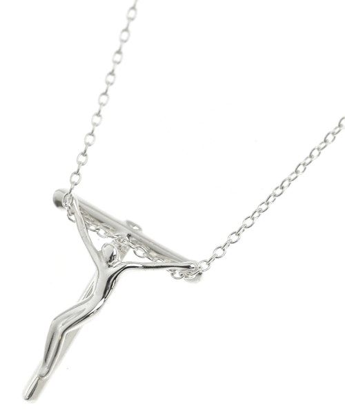 Tiffany & Co Necklace