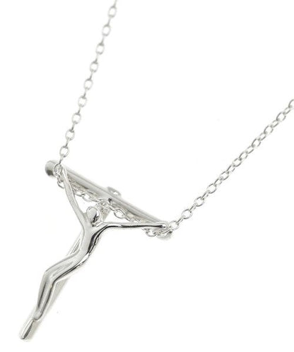 Tiffany & Co Necklace