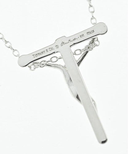 Tiffany & Co Necklace — view 3