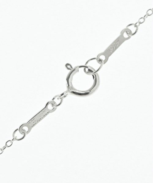 Tiffany & Co Necklace — view 4
