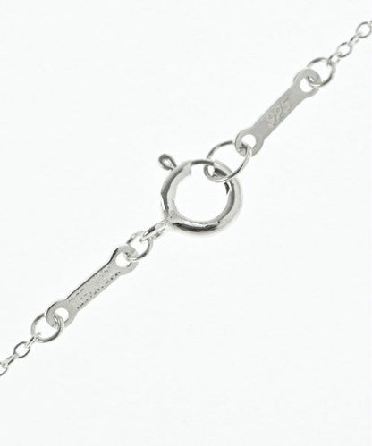 Tiffany & Co Necklace — view 4