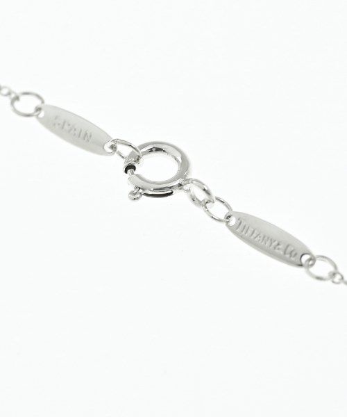 Tiffany & Co Necklace — view 4