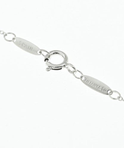 Tiffany & Co Necklace — view 4