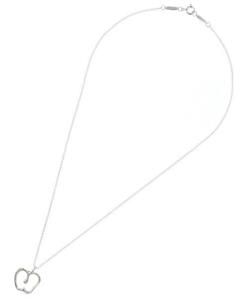 Tiffany & Co Necklace — view 2