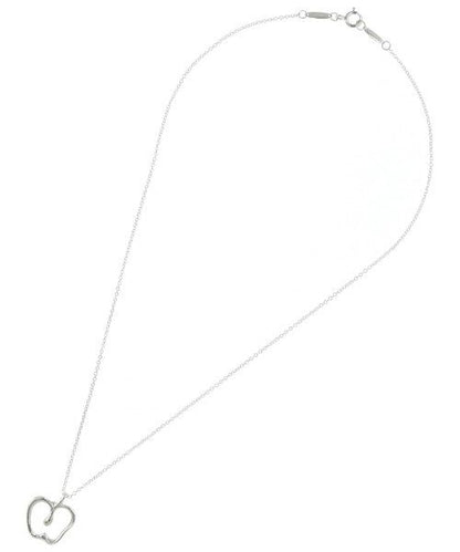 Tiffany & Co Necklace — view 2