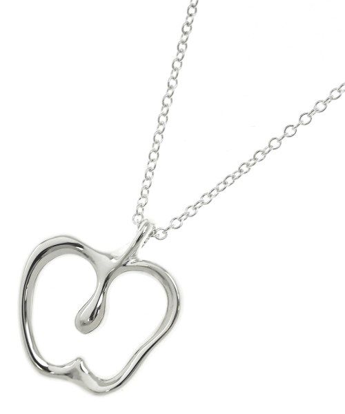 Tiffany & Co Necklace