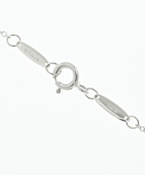 Tiffany & Co Necklace — view 5