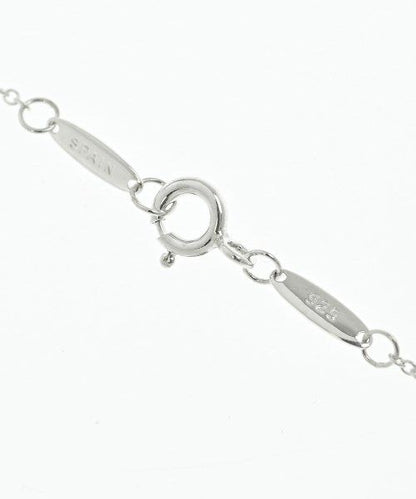 Tiffany & Co Necklace — view 5
