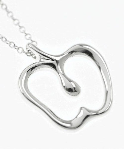 Tiffany & Co Necklace — view 3