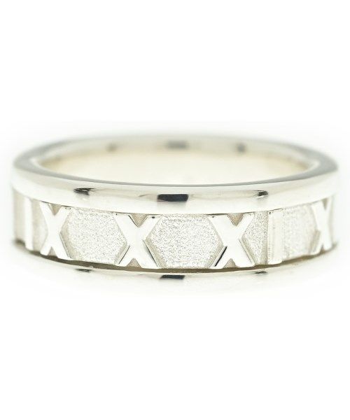 Tiffany & Co Ring