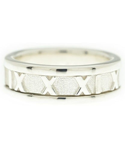 Tiffany & Co Ring