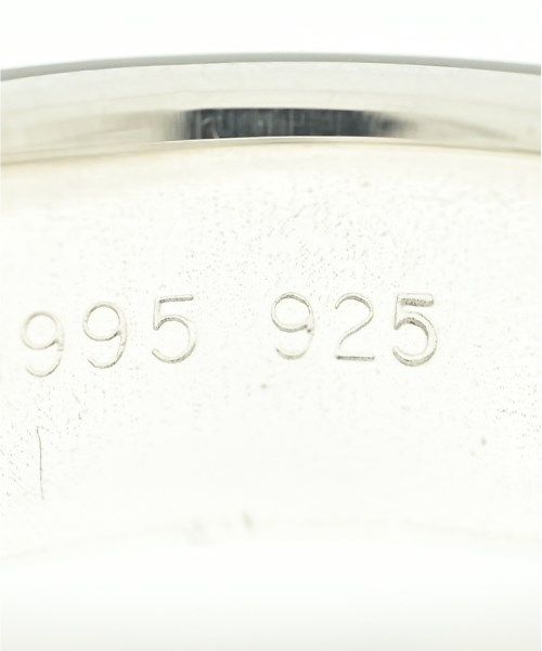 Tiffany & Co Ring — view 4