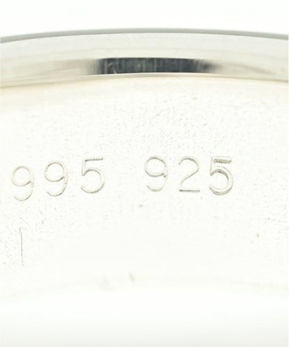 Tiffany & Co Ring — view 4