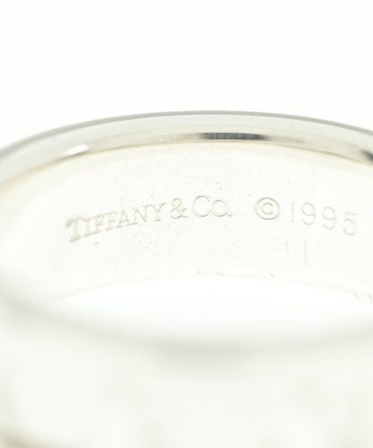 Tiffany & Co Ring — view 3