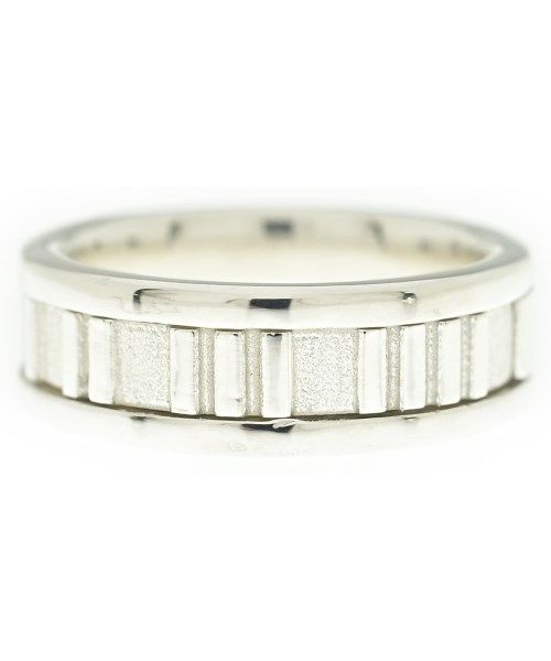 Tiffany & Co Ring — view 2