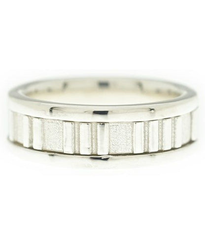 Tiffany & Co Ring — view 2
