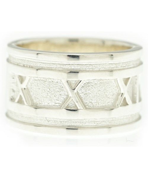 Tiffany & Co Ring