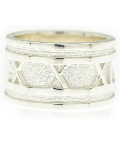 Tiffany & Co Ring