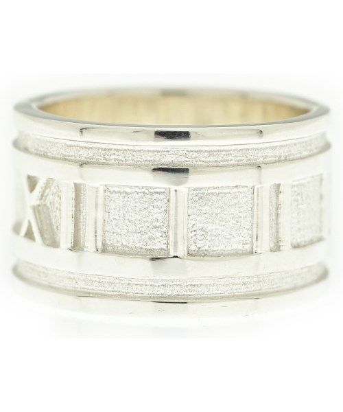 Tiffany & Co Ring — view 2