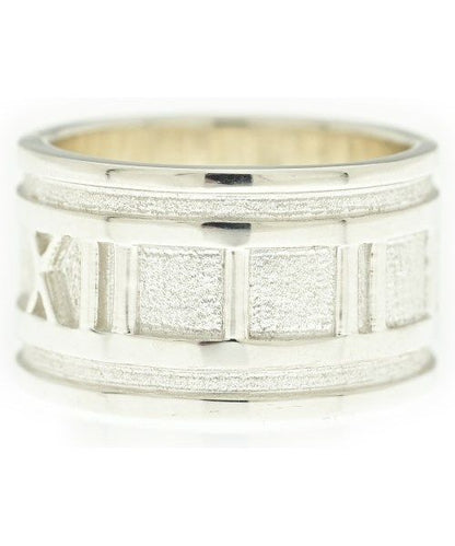 Tiffany & Co Ring — view 2