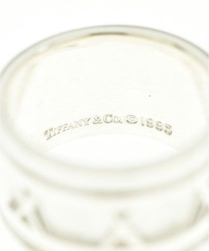 Tiffany & Co Ring — view 3